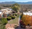 Holistic Rehab NM
