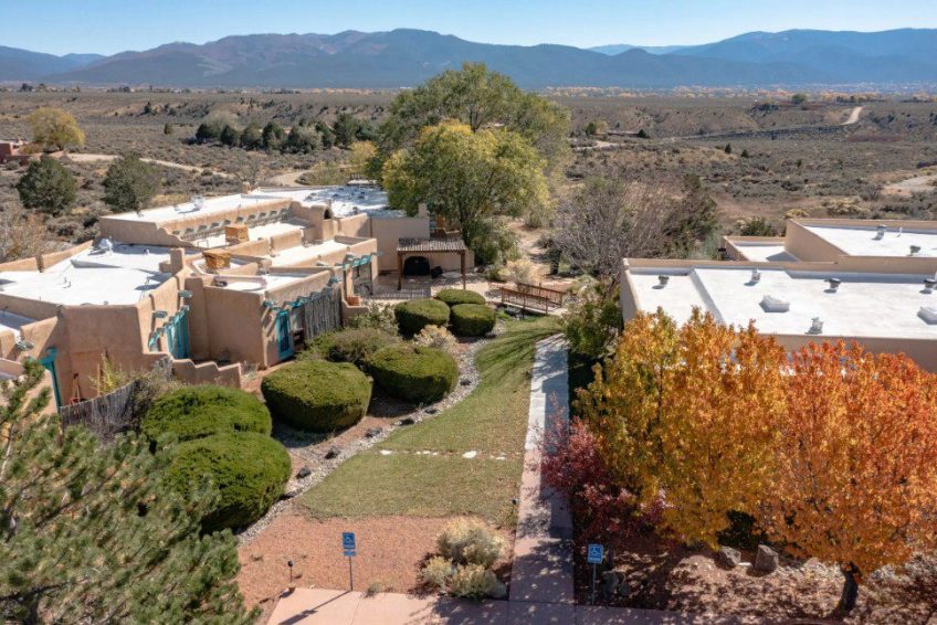 Holistic Rehab NM