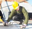 Jimmys Roofing llc