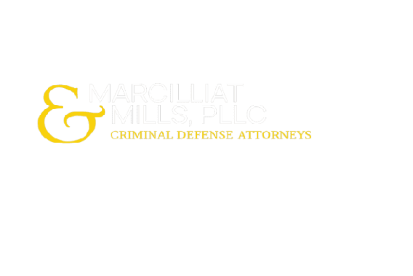 Marcilliat - Mills PLLC