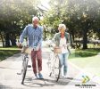 Milwaukee WI Financial Advisor