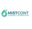 MistCont
