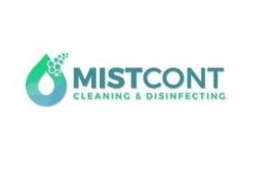 MistCont