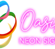 Oasis Neon Signs USA
