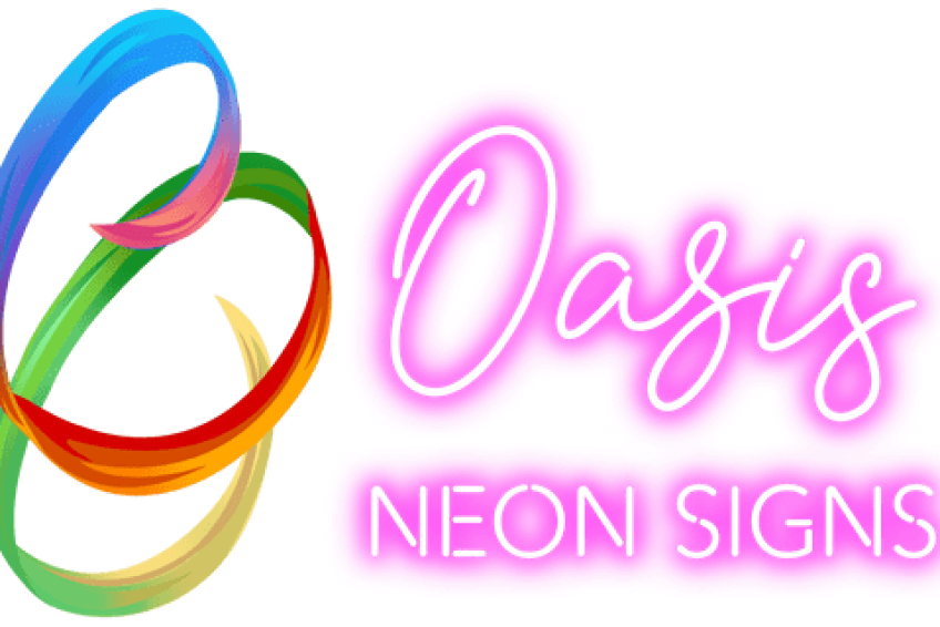 Oasis Neon Signs USA