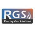 _Ramsay Gas Solutions_