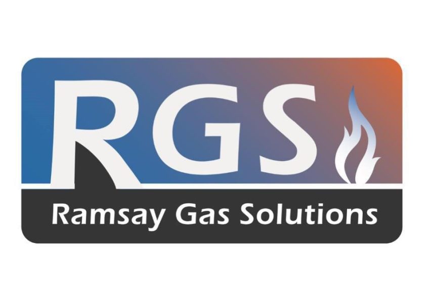 _Ramsay Gas Solutions_