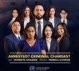 criminal defense lawyers los angeles