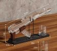kollea_ak_--.-_oz_whiskey_decanter_set_gift_for_men_