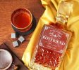 kollea_themed_whiskey_decanter_boyfriend_