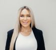 laura-demasi-rubicon-recovery-team-director
