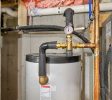 summers_water_heater_flush