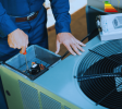 AC Repair Las Vegas