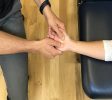 Dry Needling Near Me NJ