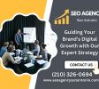 Guiding Your Brand-s Digital Growth with Our Expert Strategy