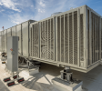 HVAC Industry