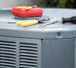 HVAC ac repair Banner (-)