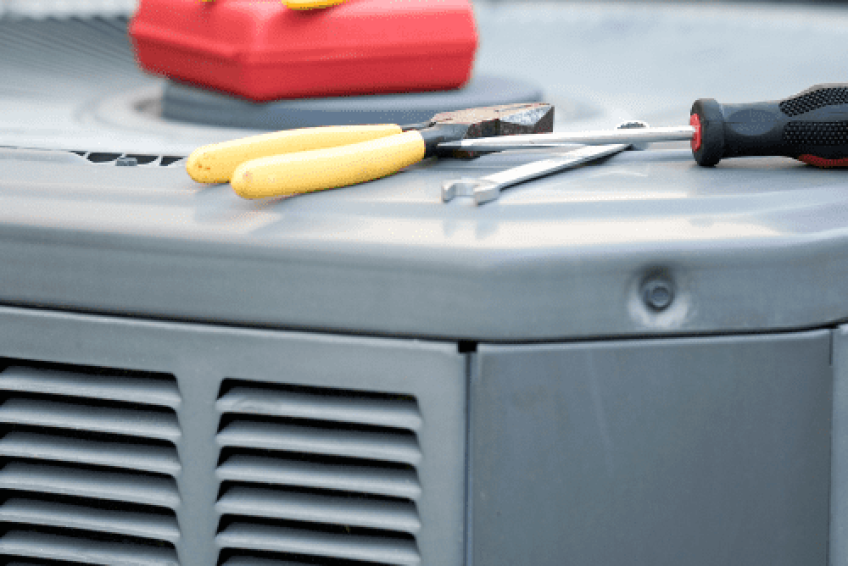 HVAC ac repair Banner (-)