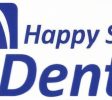 Happy Smiles Dental Clinic