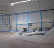 Mold Remediation