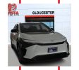 New Cars For Sale Gloucester