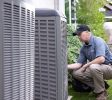 _Outside_AC-_ServicingTool_Tech_----scaled