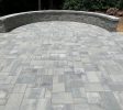 Patio Contractors Raleigh NC