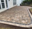 Patio Contractors Raleigh NC USA