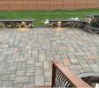 Paver Walkway Installation Raleigh NC