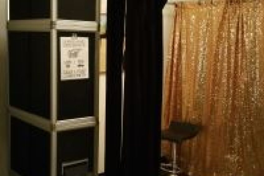 Photo_-----_