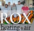 ROXHeatingandAirTeam