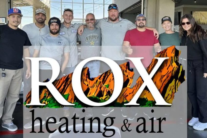 ROXHeatingandAirTeam