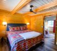 Rental Cabin