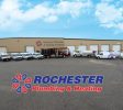 Roch