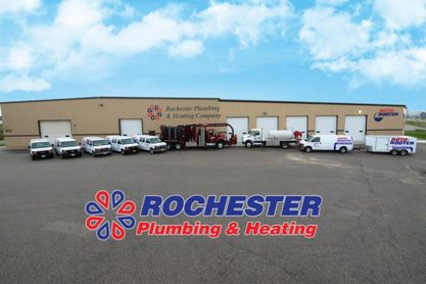 Roch