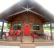 Vacation Cabin Rentals In Montana