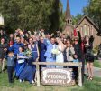 Wedding Chapel Las Vegas NV
