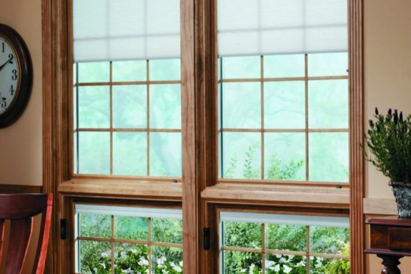 Window Replacement In Denver CO