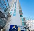 apartment moving services in toronto