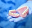 Happy Smiles Dental Clinic