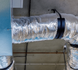 ductwork