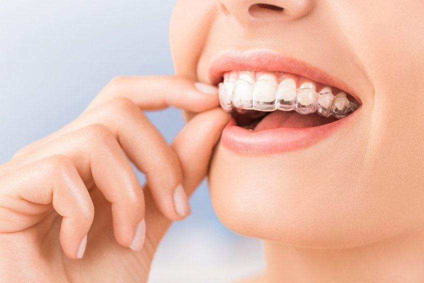 Happy Smiles Dental Clinic