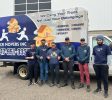 moving company in toronto