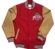 ohio-state-varsity-jacket
