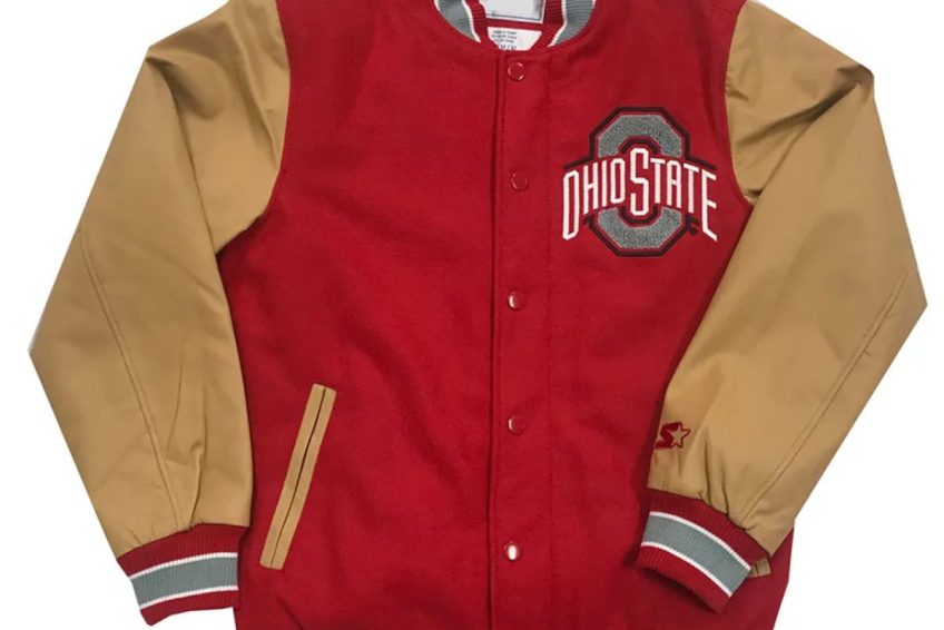 ohio-state-varsity-jacket