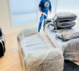 packing services