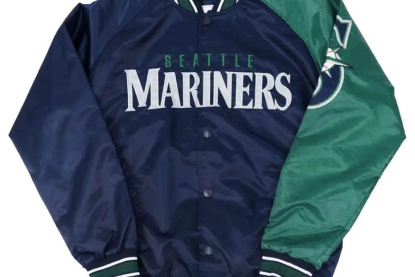 seattle-mariners-varsity-blue-jacket