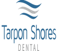 trapo
