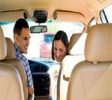 AutoRepairs-Services-(one)
