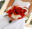 Florist